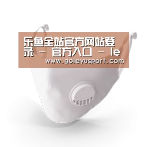 N95 口罩