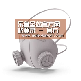 N95 口罩