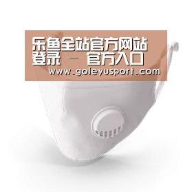 N95 口罩