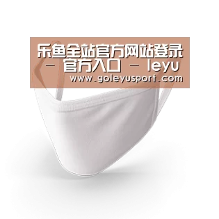 活性炭一次性口罩