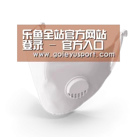 N95 口罩