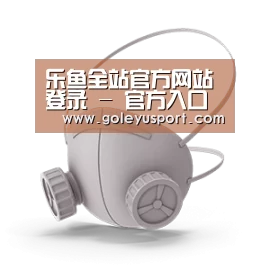 N95 口罩