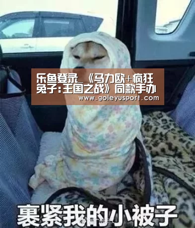 乐鱼登录_《马力欧+疯狂兔子:王国之战》同款手办正式发售(图4) 乐鱼登录_《马力欧+疯狂兔子:王国之战》同款手办正式发售(图4)