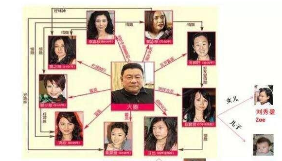 乐鱼登录_《马力欧+疯狂兔子:王国之战》同款手办正式发售