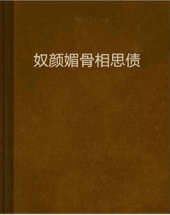 乐鱼入口