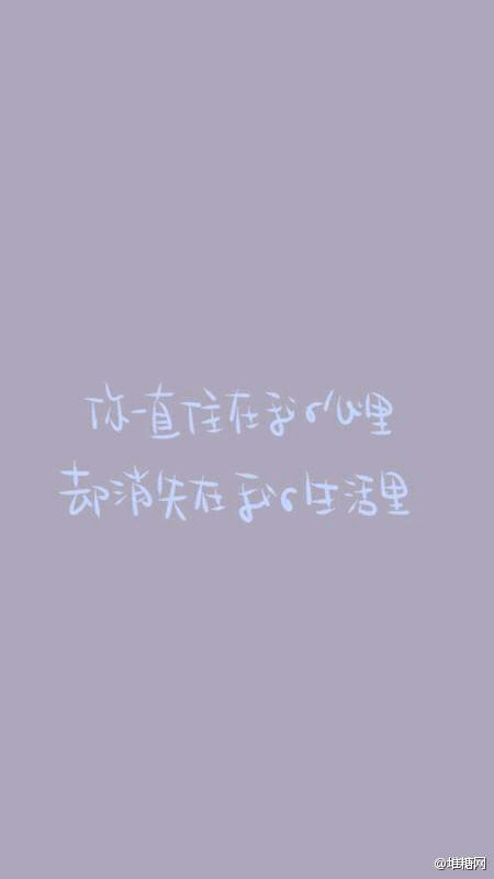 乐鱼登录