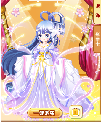 【乐鱼全站】一款回合制策略动作游戏《Aztez》公布发售日期(图1) 乐鱼登录