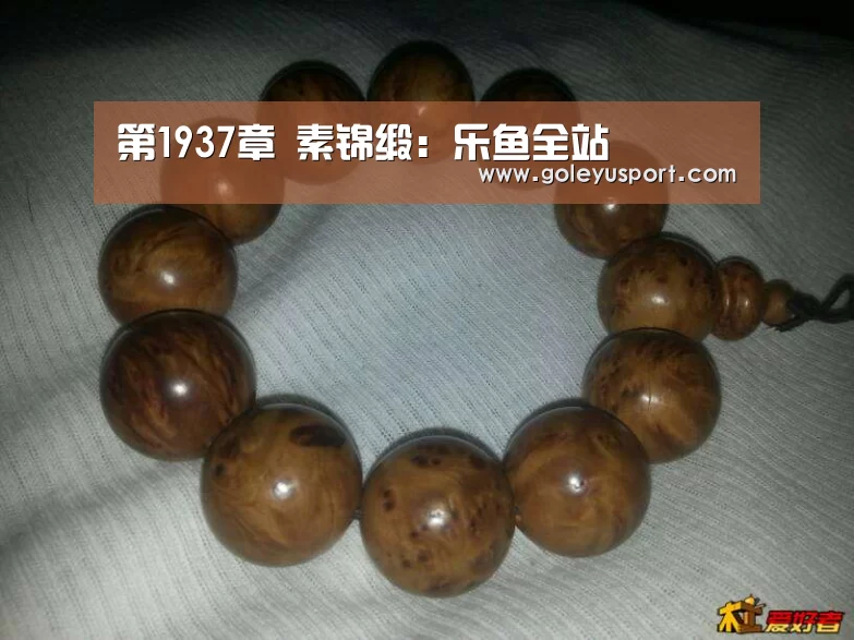 第1937章 素锦缎:乐鱼全站(图2) 乐鱼全站