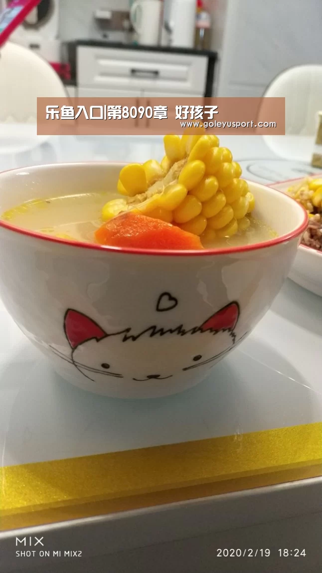 乐鱼全站