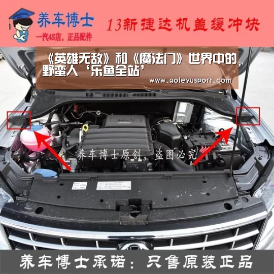 乐鱼登录