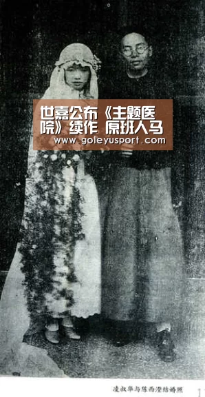 世嘉公布《主题医院》续作 原班人马打造|乐鱼登录(图1) 乐鱼登录