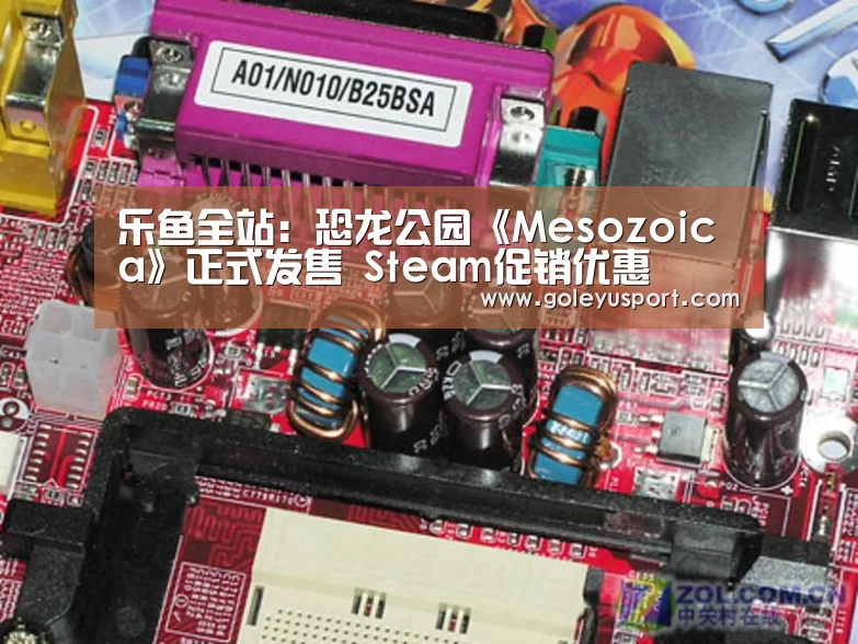 乐鱼入口