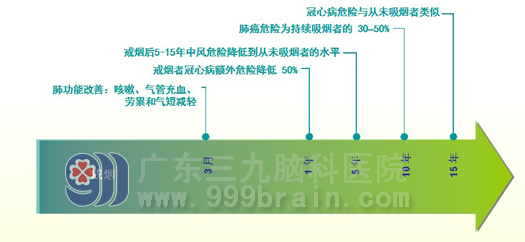 leyu-明泰铝业签订100多吨重卡储气筒用5083铝板合同(图3) 乐鱼入口