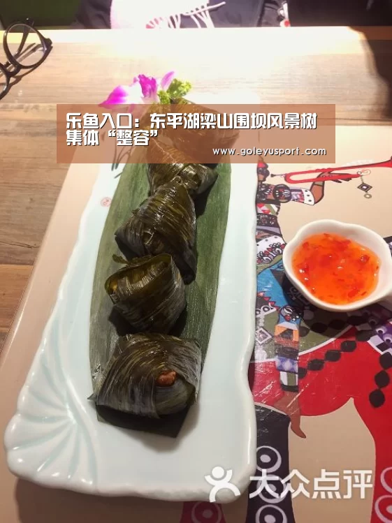 乐鱼入口