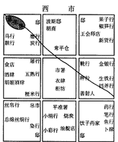 leyu-孙小华赴白马山社区开展“关爱残疾人”志愿服务活动(图2) leyu-孙小华赴白马山社区开展“关爱残疾人”志愿服务活动(图2)