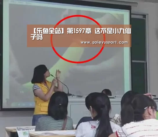 乐鱼登录