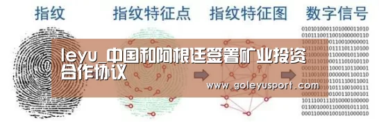 乐鱼入口